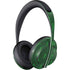 Disney Toy Story Sarge Army Print Bose Noise Cancelling Headphones 700 Skin