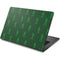 Disney Toy Story Sarge Army Print Dell Chromebook Skin