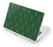 Disney Toy Story Sarge Army Print Acer Chromebook Skin