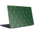 Disney Toy Story Sarge Army Print Dell Vostro Skin