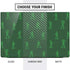 Disney Toy Story Sarge Army Print Dell Vostro Skin