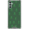 Disney Toy Story Sarge Army Print Galaxy A13 5G Clear Case