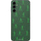 Disney Toy Story Sarge Army Print Galaxy A14 5G Skin