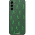 Disney Toy Story Sarge Army Print Galaxy A14 5G Skin