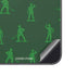 Disney Toy Story Sarge Army Print Galaxy A14 5G Skin