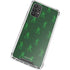 Disney Toy Story Sarge Army Print Galaxy A32 5G Clear Case