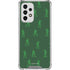 Disney Toy Story Sarge Army Print Galaxy A53 5G Clear Case
