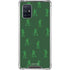 Disney Toy Story Sarge Army Print Galaxy A71 5G Clear Case