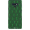 Disney Toy Story Sarge Army Print Galaxy Note 9 Skin