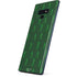 Disney Toy Story Sarge Army Print Galaxy Note 9 Skin