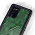Disney Toy Story Sarge Army Print Galaxy Note20 5G Waterproof Case