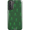 Disney Toy Story Sarge Army Print Galaxy S21 5G Pro Case