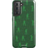 Disney Toy Story Sarge Army Print Galaxy S21 5G Pro Case