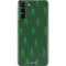 Disney Toy Story Sarge Army Print Galaxy S21 5G Skin