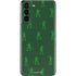 Disney Toy Story Sarge Army Print Galaxy S21 5G Skin