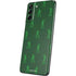 Disney Toy Story Sarge Army Print Galaxy S21 5G Skin
