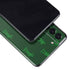 Disney Toy Story Sarge Army Print Galaxy S21 5G Skin
