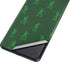 Disney Toy Story Sarge Army Print Galaxy S21 5G Skin