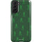 Disney Toy Story Sarge Army Print Galaxy S21 FE Pro Case