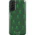 Disney Toy Story Sarge Army Print Galaxy S21 FE Pro Case