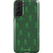 Disney Toy Story Sarge Army Print Galaxy S21 Plus 5G Pro Case