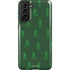 Disney Toy Story Sarge Army Print Galaxy S21 Plus 5G Pro Case