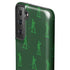 Disney Toy Story Sarge Army Print Galaxy S21 Plus 5G Pro Case