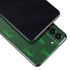 Disney Toy Story Sarge Army Print Galaxy S21 Plus 5G Skin