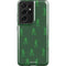 Disney Toy Story Sarge Army Print Galaxy S21 Ultra 5G Pro Case
