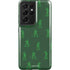 Disney Toy Story Sarge Army Print Galaxy S21 Ultra 5G Pro Case