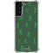 Disney Toy Story Sarge Army Print Galaxy S22 Plus Clear Case
