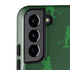 Disney Toy Story Sarge Army Print Galaxy S22 Plus Pro Case
