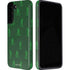 Disney Toy Story Sarge Army Print Galaxy S22 Plus Pro Case