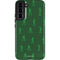Disney Toy Story Sarge Army Print Galaxy S22 Plus Pro Case