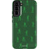Disney Toy Story Sarge Army Print Galaxy S22 Plus Pro Case