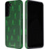 Disney Toy Story Sarge Army Print Galaxy S22 Pro Case