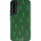 Disney Toy Story Sarge Army Print Galaxy S22 Pro Case