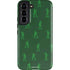 Disney Toy Story Sarge Army Print Galaxy S22 Pro Case