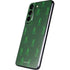 Disney Toy Story Sarge Army Print Galaxy S22 Skin