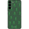 Disney Toy Story Sarge Army Print Galaxy S22 Skin