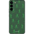 Disney Toy Story Sarge Army Print Galaxy S22 Skin