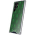 Disney Toy Story Sarge Army Print Galaxy S22 Ultra Clear Case