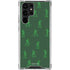 Disney Toy Story Sarge Army Print Galaxy S22 Ultra Clear Case