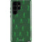 Disney Toy Story Sarge Army Print Galaxy S22 Ultra Pro Case