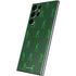Disney Toy Story Sarge Army Print Galaxy S22 Ultra Skin