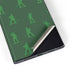 Disney Toy Story Sarge Army Print Galaxy S22 Ultra Skin