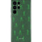 Disney Toy Story Sarge Army Print Galaxy S22 Ultra Skin