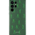 Disney Toy Story Sarge Army Print Galaxy S22 Ultra Skin