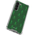 Disney Toy Story Sarge Army Print Galaxy S23 Clear Case
