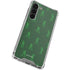 Disney Toy Story Sarge Army Print Galaxy S23 Plus Clear Case
